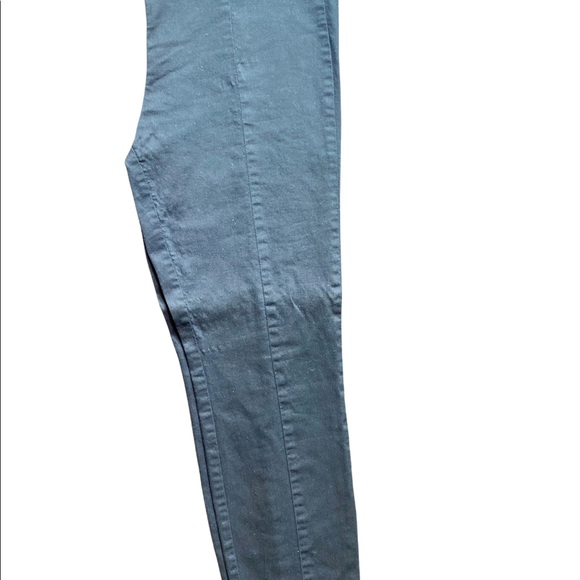 Pixie pants - Picture 2 of 3